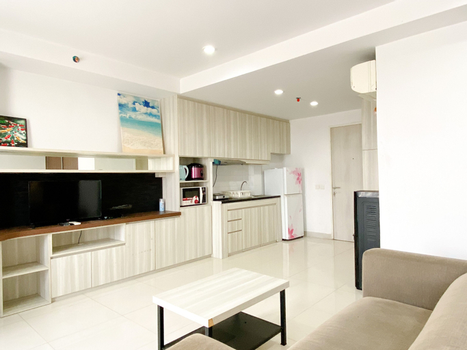 Dining Room 11