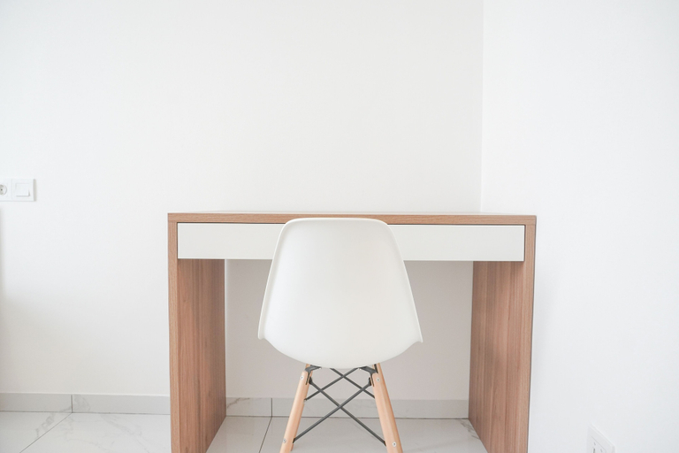 Others 3, Good Deal And Comfy Studio Sky House Alam Sutera Apartment, Tangerang