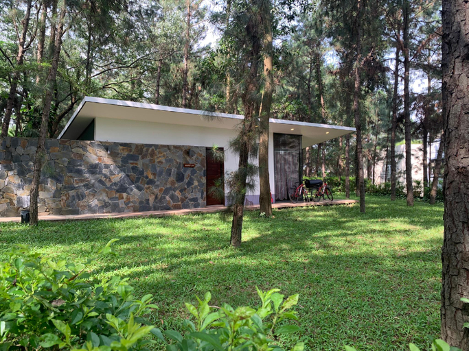 Others 5, HILLTOP FLAMINGO DAI LAI RESORT H230 VILLA OWNER, Thanh Xuân