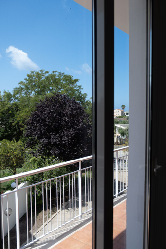 Others 4, Nautika Suites, Sassari