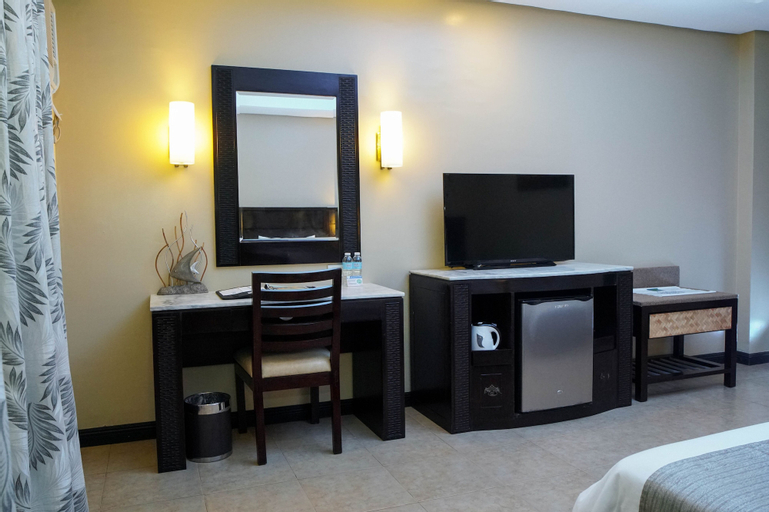 Bedroom 10