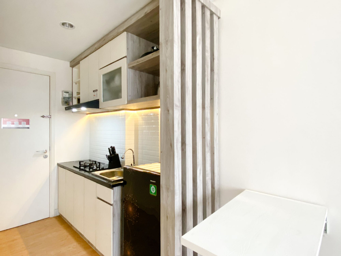 Dining Room 8