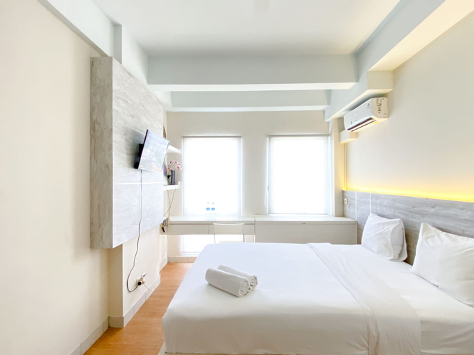 Bedroom 11