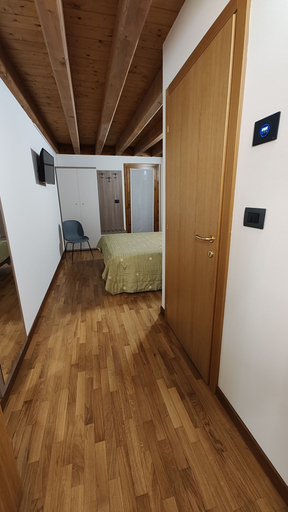 Others 5, Faedis, Udine