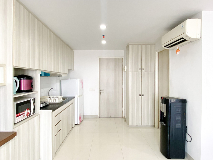 Dining Room 13