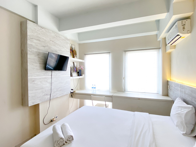 Bedroom 12