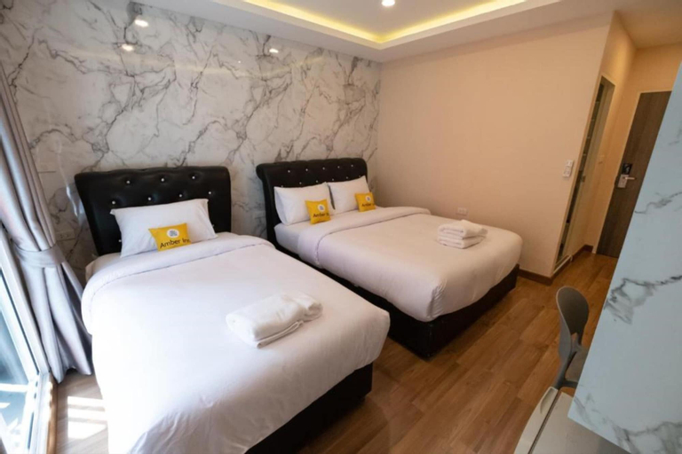 Bedroom 18