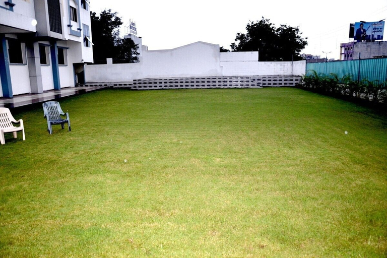 Others 5, Hotel Adarsh, Aurangabad