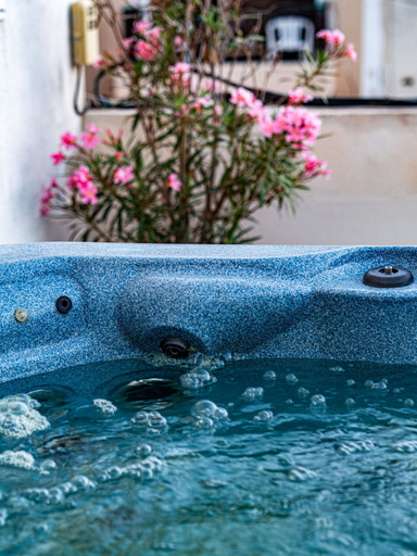 Sport & Beauty, Pierre De Soleil Guesthouse, Saint Paul's Bay