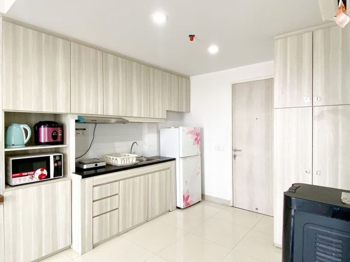 Dining Room 16