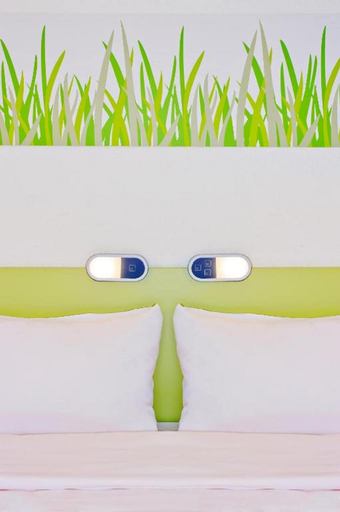 Bedroom 17