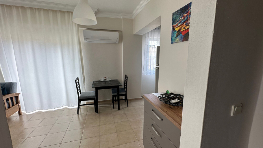 Others 4, BONİTO HOUSE, Kemer