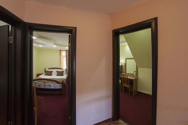 Others 5, Alpina Resort by Stellar Hotels, Tsaghkadzor