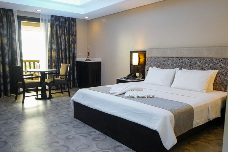 Bedroom 14