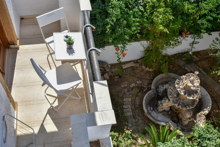 Others 4, Apartments for 3 2nd Floor, Crete