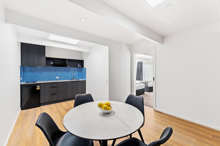 Dining Room 2