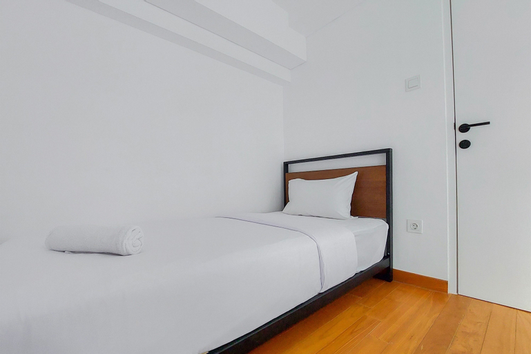 Bedroom 11