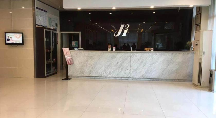 Others 3, Jinjiang Inn Jurong Renmin Road Gexian Lake Park, Zhenjiang