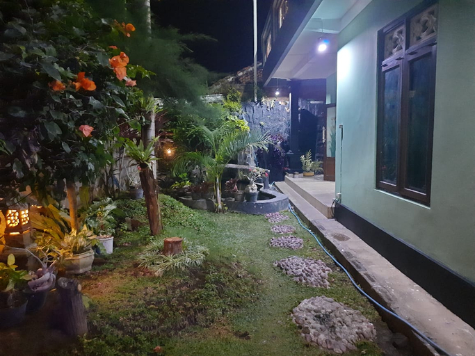 Others 5, 369 Ketapang House, Banyuwangi