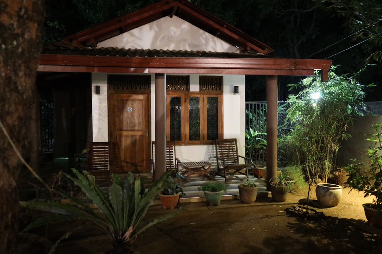 Exterior & Views 2, Max Safari Villa, Embilipitiya