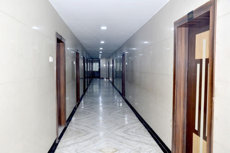 Others 1, Hotel Adarsh, Aurangabad