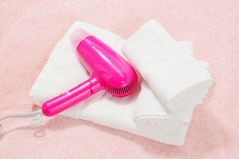 Amenities 4