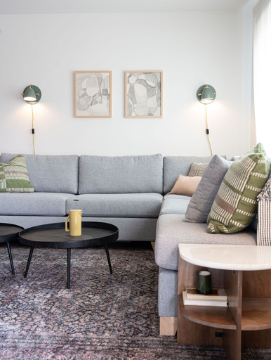 Others 4, Cabot Views by Revelstoke Vacations, Columbia-Shuswap