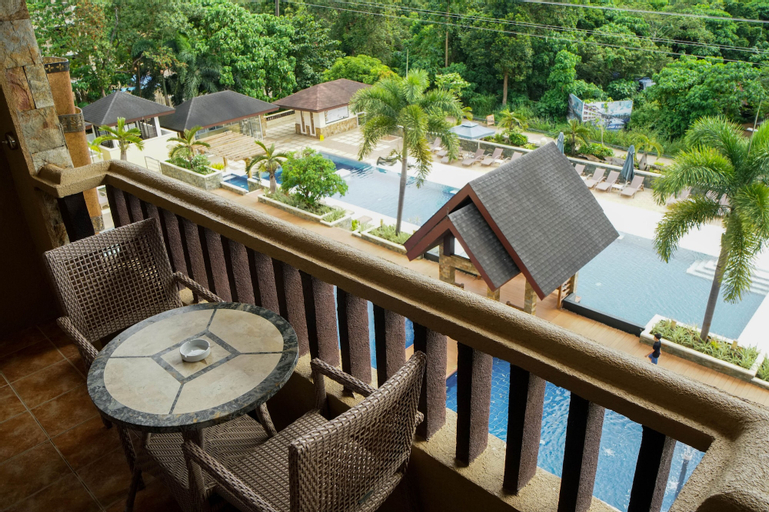 Scenery 9