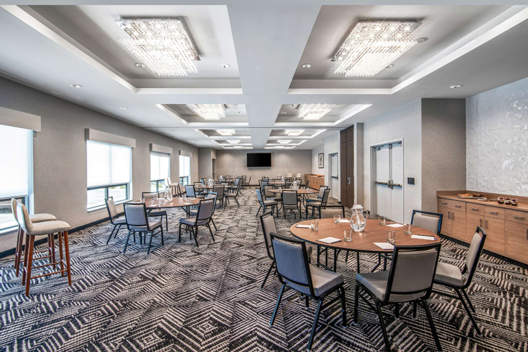 Hyatt Place Newark/Silicon Valley, Alameda