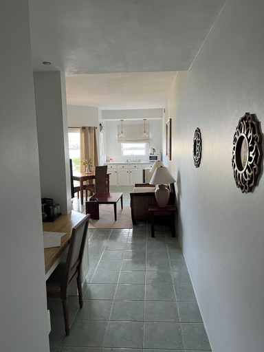 Bedroom 3, Harmony Marina Suites