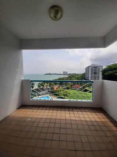 Others 4, Seri Bulan Condominium, Port Dickson