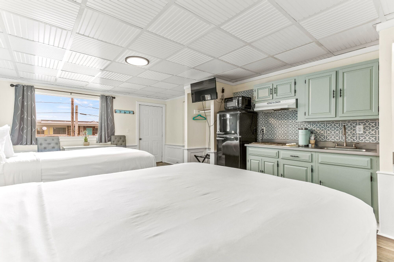 Bedroom 23