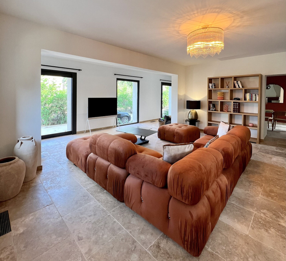 Others 5, Casa Stella, Haute-Corse