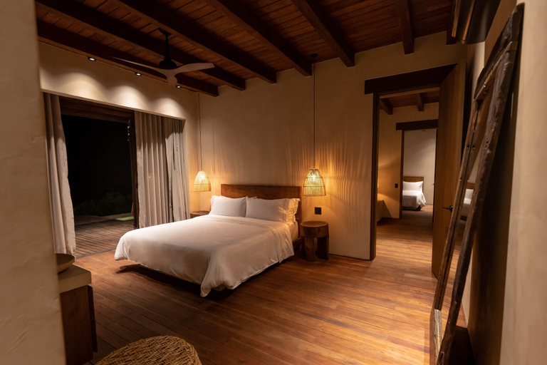 Bedroom 4, Makani Luxury Cartagena, Cartagena de Indias