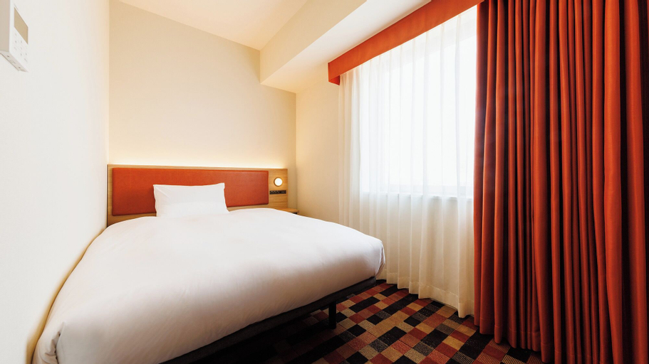 Bedroom 20