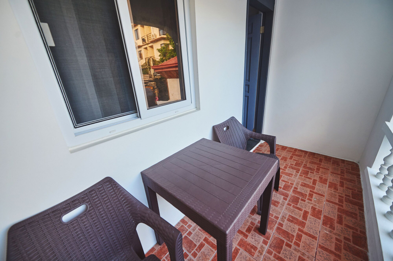 Others 5, Hotel Gray in Boracay, Malay