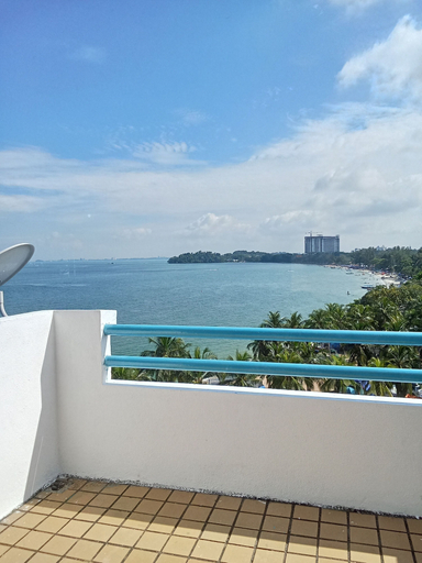 Others 5, Seri Bulan Condominium, Port Dickson