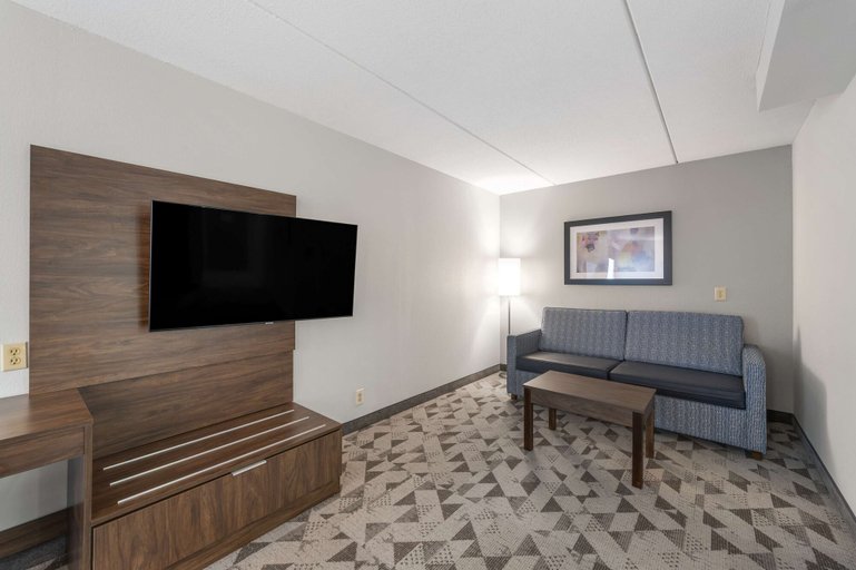 Others 5, Best Western Plus Harrisonburg, Harrisonburg