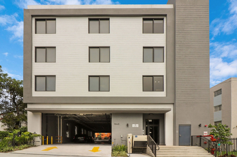 Exterior & Views 2, Roami at Metro Park, Miami-Dade
