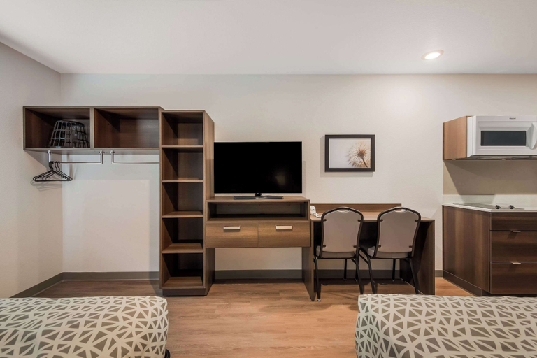 Others 5, WoodSpring Suites Bellflower - Los Angeles, Los Angeles