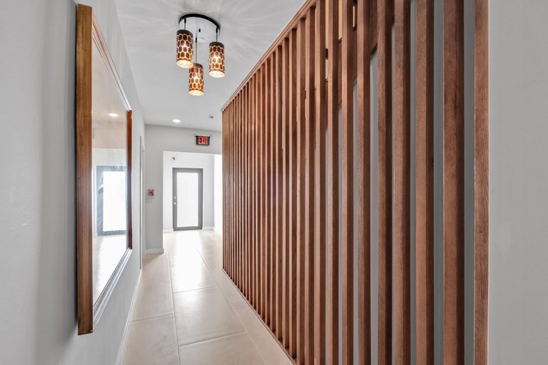 Others 5, Apartment in Miami Oasis Family, Miami-Dade