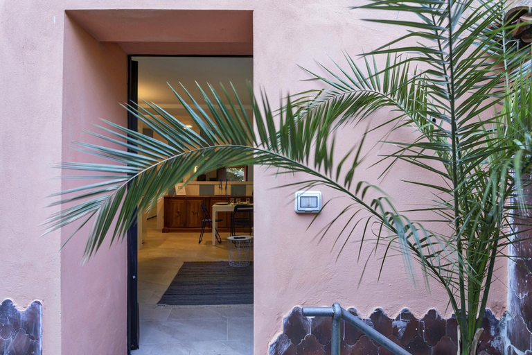 Room 5, Comfy and Quiet in Camogli by Wonderful Italy, Genova