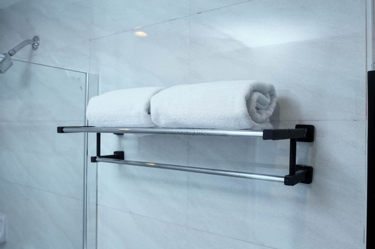 Amenities 4