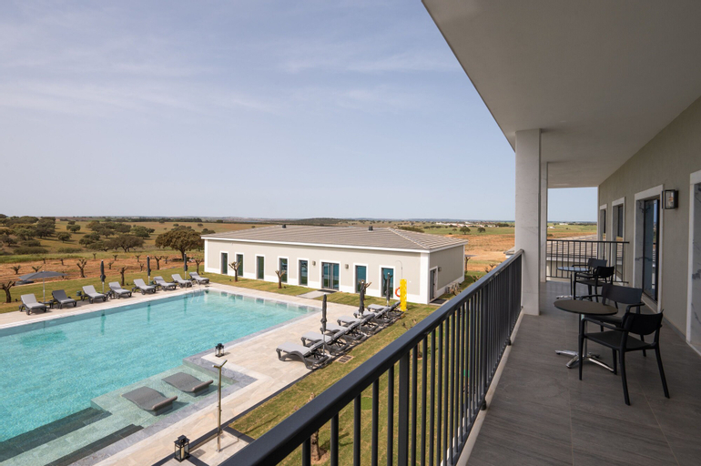 Sport & Beauty 2, Vila Gale Collection Monte Do Vilar, Beja