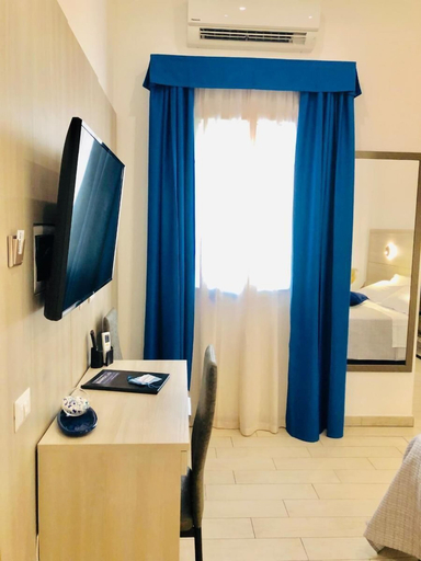 Others 5, Bardilio Luxury Rooms IUN P1813, Cagliari
