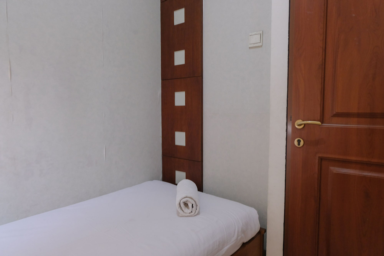 Bedroom 11