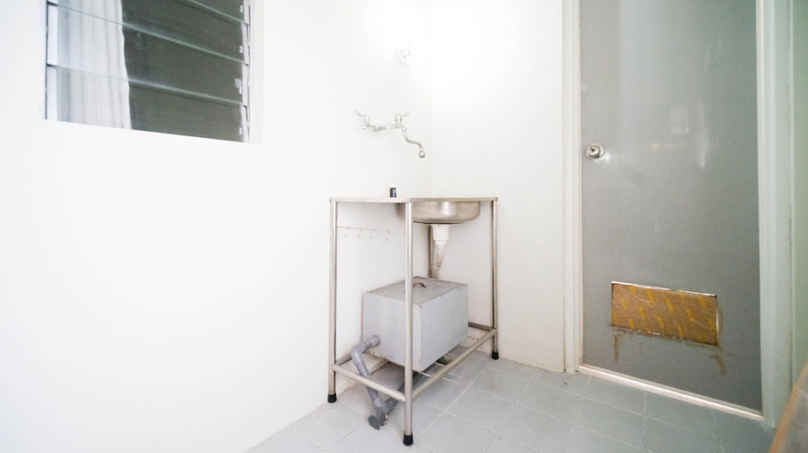 Others 5, Simple And Homey 2Br At Dian Regency Apartment, Surabaya