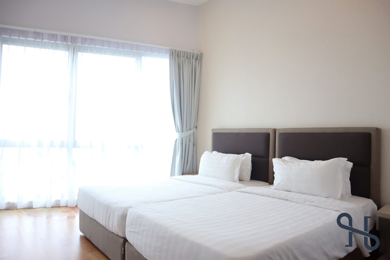 Bedroom 22