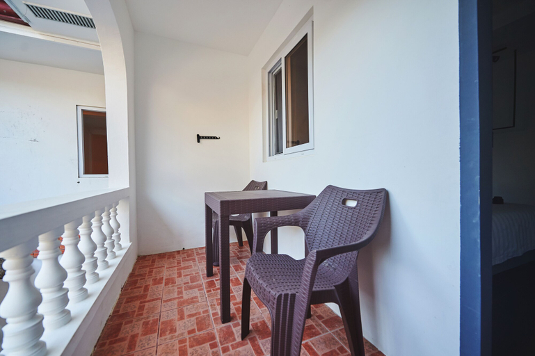 Others 4, Hotel Gray in Boracay, Malay