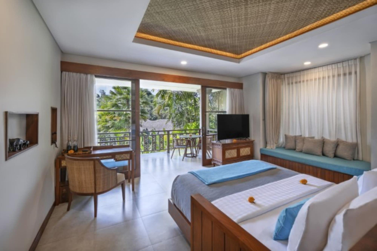 Bedroom 11